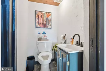 201 E State Street, Kennett Square, PA 19348 - Photo 15