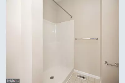 206 Riverbirch Circle #401, Kennett Square, PA 19348 - Photo 21