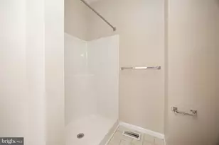 206 River Birch Cir, Kennett Square, PA 19348 - Photo 21