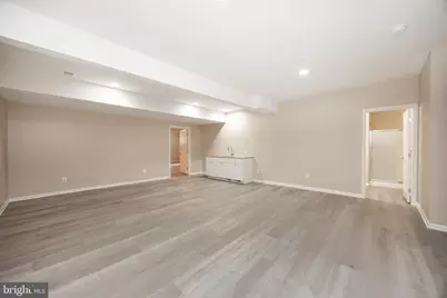 206 Riverbirch Circle #401, Kennett Square, PA 19348 - Photo 33