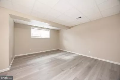 206 Riverbirch Circle #401, Kennett Square, PA 19348 - Photo 27