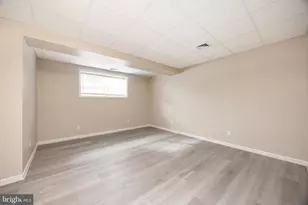 206 River Birch Cir, Kennett Square, PA 19348 - Photo 27