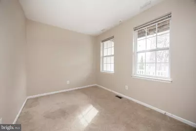 206 Riverbirch Circle #401, Kennett Square, PA 19348 - Photo 17