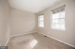 206 River Birch Cir, Kennett Square, PA 19348 - Photo 17