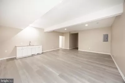 206 Riverbirch Circle #401, Kennett Square, PA 19348 - Photo 29