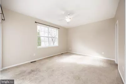 206 Riverbirch Circle #401, Kennett Square, PA 19348 - Photo 19