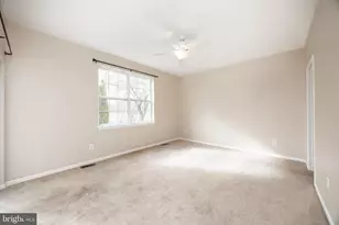 206 River Birch Cir, Kennett Square, PA 19348 - Photo 19