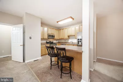 206 Riverbirch Circle #401, Kennett Square, PA 19348 - Photo 11