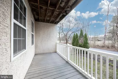 206 Riverbirch Circle #401, Kennett Square, PA 19348 - Photo 25