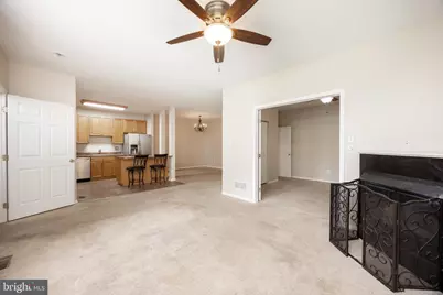 206 Riverbirch Circle #401, Kennett Square, PA 19348 - Photo 7