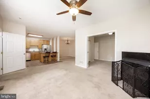 206 River Birch Cir, Kennett Square, PA 19348 - Photo 7