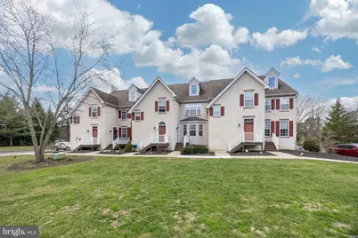 206 Riverbirch Circle #401, Kennett Square, PA 19348 - Photo 3