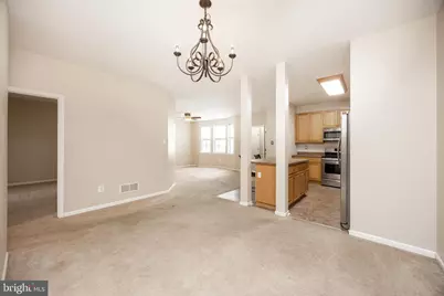 206 Riverbirch Circle #401, Kennett Square, PA 19348 - Photo 9