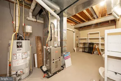 206 Riverbirch Circle #401, Kennett Square, PA 19348 - Photo 35