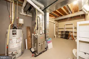 206 River Birch Cir, Kennett Square, PA 19348 - Photo 35