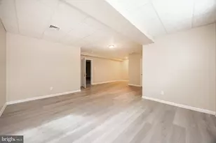 206 River Birch Cir, Kennett Square, PA 19348 - Photo 31