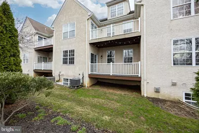 206 Riverbirch Circle #401, Kennett Square, PA 19348 - Photo 37