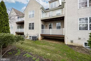 206 River Birch Cir, Kennett Square, PA 19348 - Photo 37