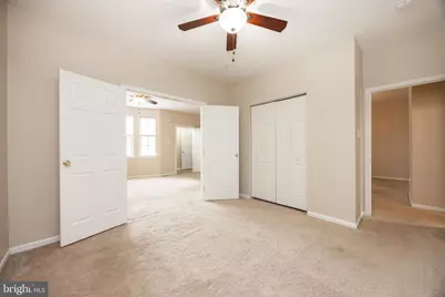 206 Riverbirch Circle #401, Kennett Square, PA 19348 - Photo 13