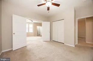 206 River Birch Cir, Kennett Square, PA 19348 - Photo 13