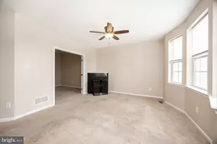 206 River Birch Cir, Kennett Square, PA 19348 - Photo 5