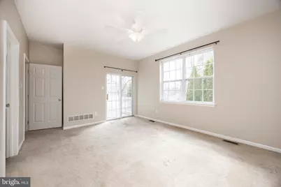 206 Riverbirch Circle #401, Kennett Square, PA 19348 - Photo 23