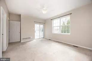 206 River Birch Cir, Kennett Square, PA 19348 - Photo 23