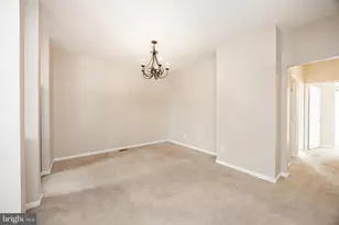 206 River Birch Cir, Kennett Square, PA 19348 - Photo 15