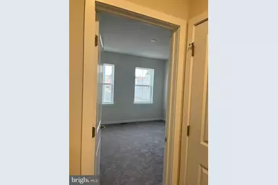 777 Platinum Drive, Phoenixville, PA 19460 - Photo 15