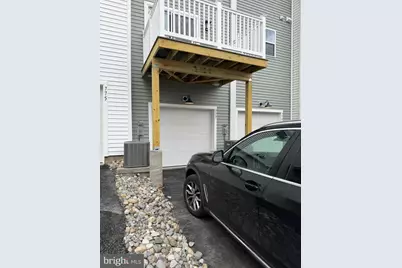 777 Platinum Drive, Phoenixville, PA 19460 - Photo 39
