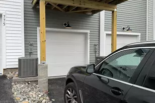 777 Platinum Dr, Phoenixville, PA 19460 - Photo 39