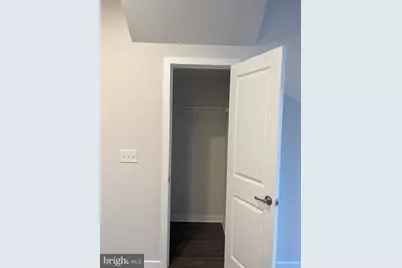 777 Platinum Drive, Phoenixville, PA 19460 - Photo 25