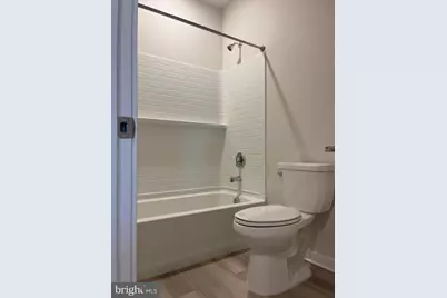 777 Platinum Drive, Phoenixville, PA 19460 - Photo 5