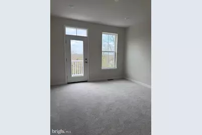 777 Platinum Drive, Phoenixville, PA 19460 - Photo 19