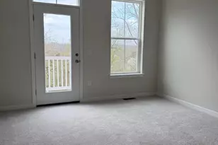 777 Platinum Dr, Phoenixville, PA 19460 - Photo 19