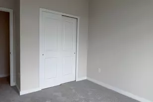 777 Platinum Dr, Phoenixville, PA 19460 - Photo 35