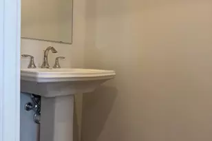 777 Platinum Dr, Phoenixville, PA 19460 - Photo 11