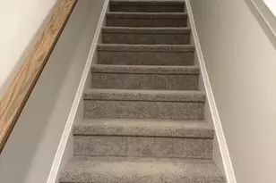 777 Platinum Dr, Phoenixville, PA 19460 - Photo 17