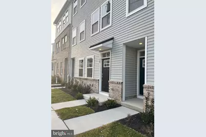 777 Platinum Drive, Phoenixville, PA 19460 - Photo 35