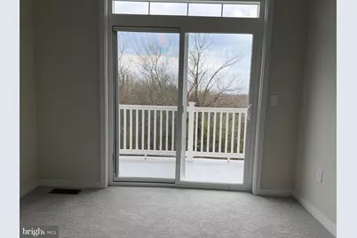 777 Platinum Drive, Phoenixville, PA 19460 - Photo 33
