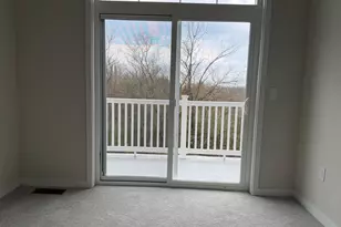 777 Platinum Dr, Phoenixville, PA 19460 - Photo 33