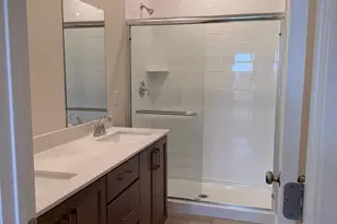 777 Platinum Dr, Phoenixville, PA 19460 - Photo 29