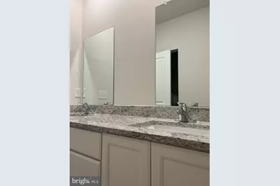 777 Platinum Drive, Phoenixville, PA 19460 - Photo 13