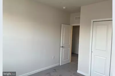 777 Platinum Drive, Phoenixville, PA 19460 - Photo 3