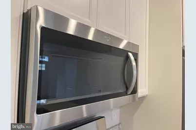 777 Platinum Drive, Phoenixville, PA 19460 - Photo 31