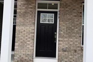 777 Platinum Dr, Phoenixville, PA 19460 - Photo 3