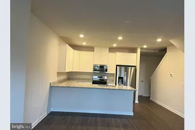 777 Platinum Drive, Phoenixville, PA 19460 - Photo 1