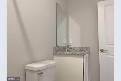 777 Platinum Drive, Phoenixville, PA 19460 - Photo 7