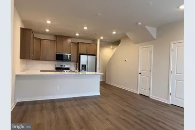 777 Platinum Drive, Phoenixville, PA 19460 - Photo 5