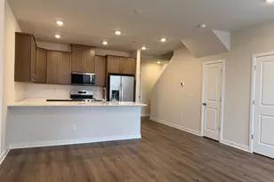 777 Platinum Dr, Phoenixville, PA 19460 - Photo 5
